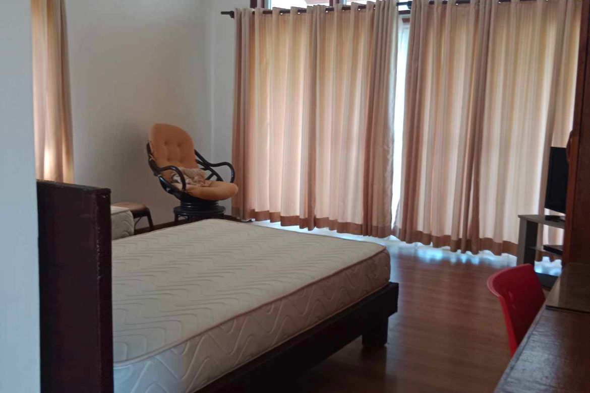 5 Bedroom House for Sale in Libaong, Panglao, Bohol – photo 2