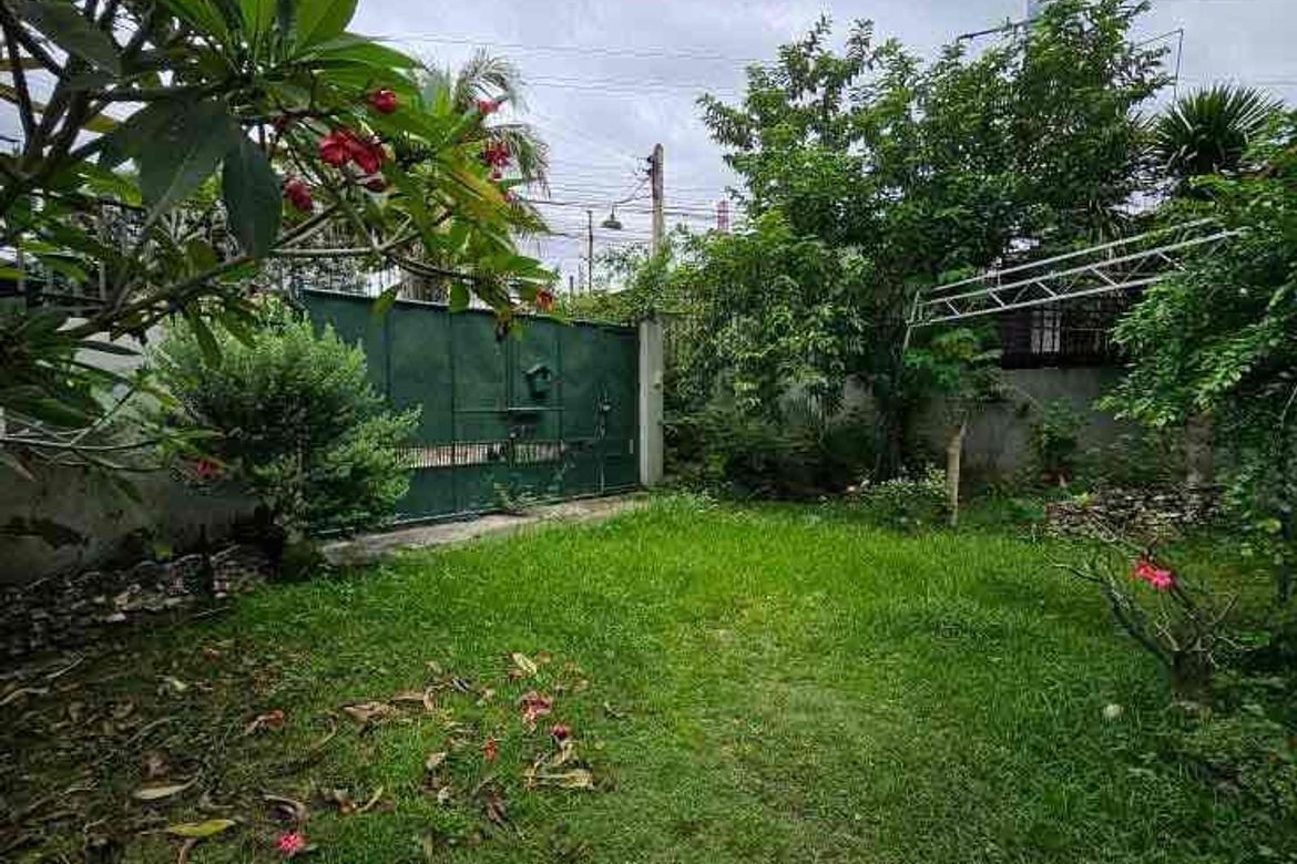 5 Bedroom House for Sale in Linao, Minglanilla, Cebu – photo 2