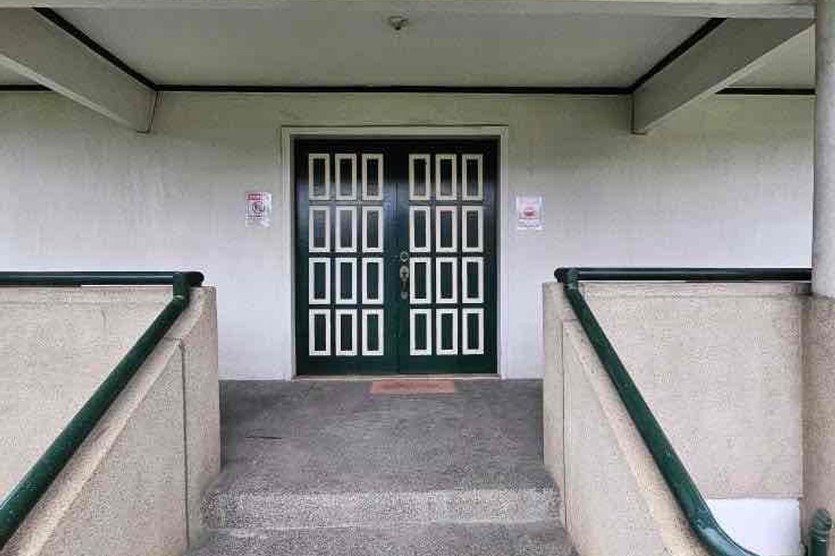 5 Bedroom House for Sale in Linao, Minglanilla, Cebu – photo 6