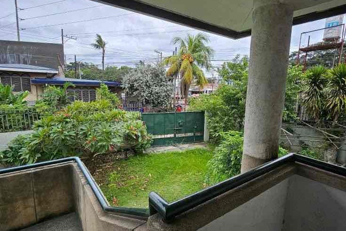 5 Bedroom House for Sale in Linao, Minglanilla, Cebu – photo 7