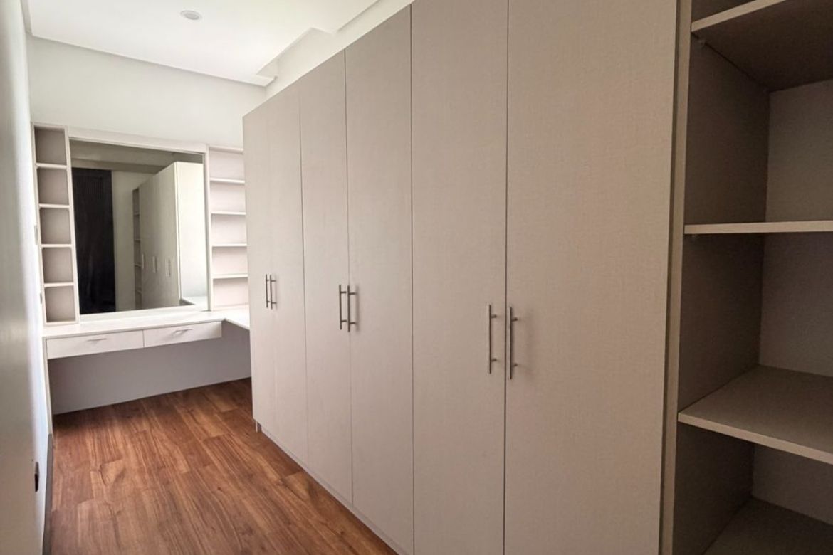 5 Bedroom House for Sale in Lindenwood Residences, Tunasan, Muntinlupa, Metro Manila – photo 3