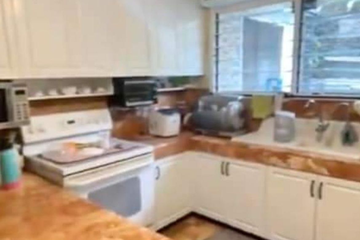 5 Bedroom House for Sale in Little Baguio, San Juan, Metro Manila – photo 4