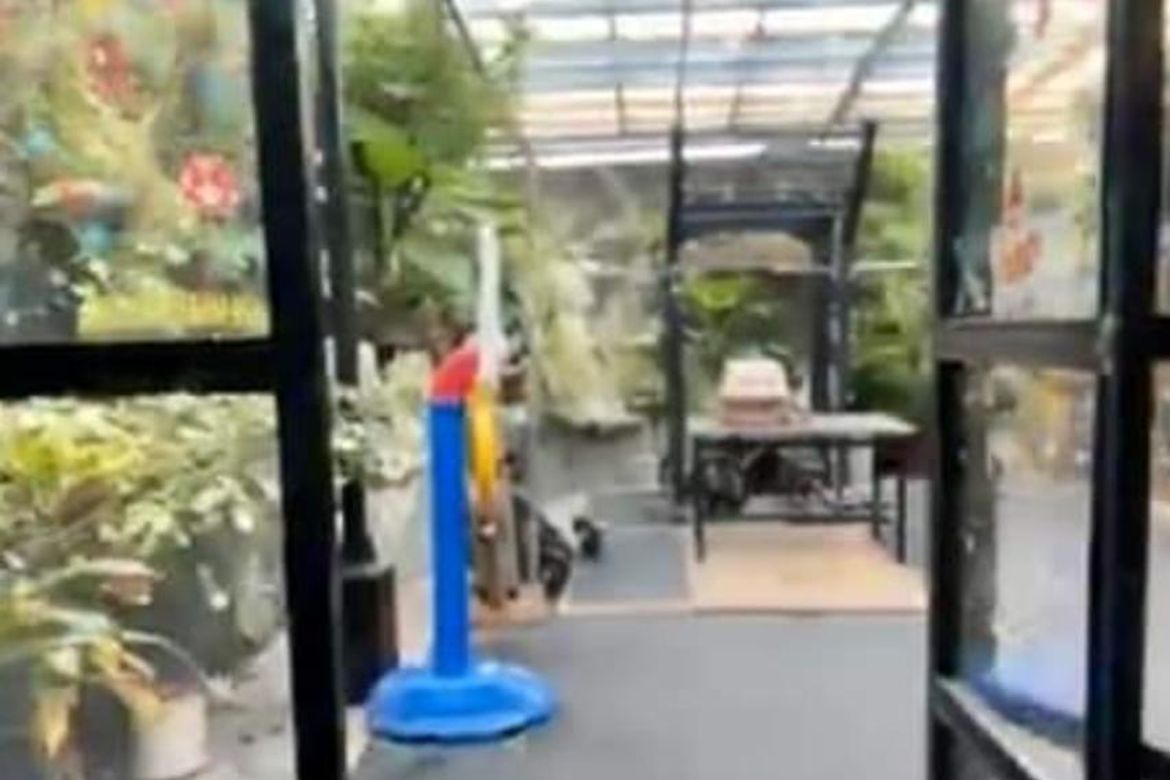 5 Bedroom House for Sale in Little Baguio, San Juan, Metro Manila – photo 7