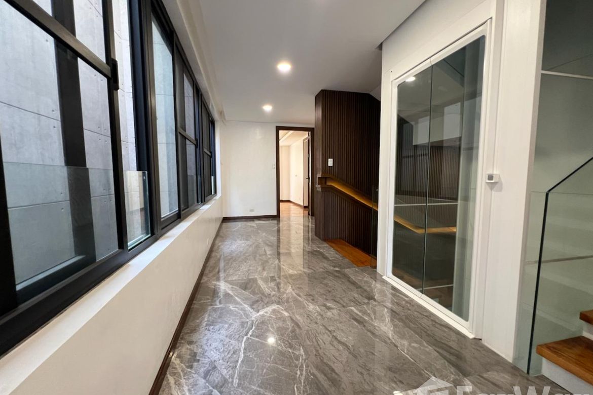 5 Bedroom House for Sale in Little Baguio, San Juan, Metro Manila – photo 3