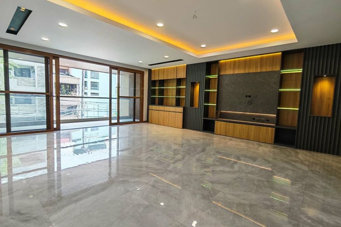 5 Bedroom House for Sale in Little Baguio, San Juan, Metro Manila – photo 4