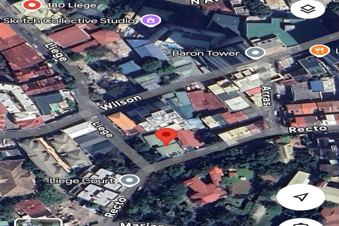 5 Bedroom House for Sale in Little Baguio, San Juan, Metro Manila – photo 5