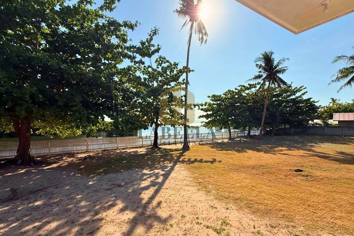 5 Bedroom House for Sale in Lo-Oc, Calape, Bohol – photo 6