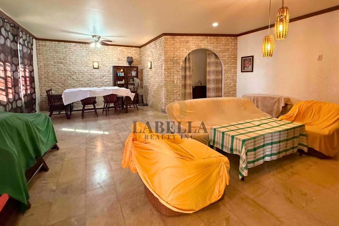 5 Bedroom House for Sale in Lo-Oc, Calape, Bohol – photo 7