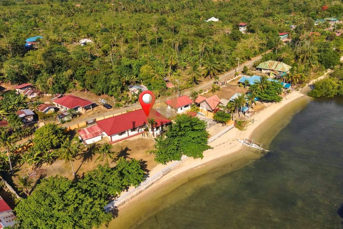 5 Bedroom House for Sale in Lo-Oc, Calape, Bohol – photo 4