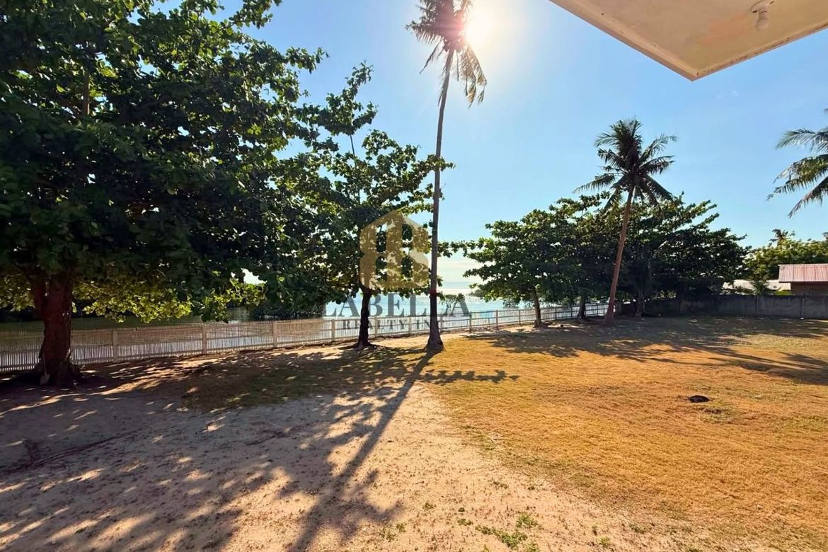 5 Bedroom House for Sale in Lo-Oc, Calape, Bohol – photo 5