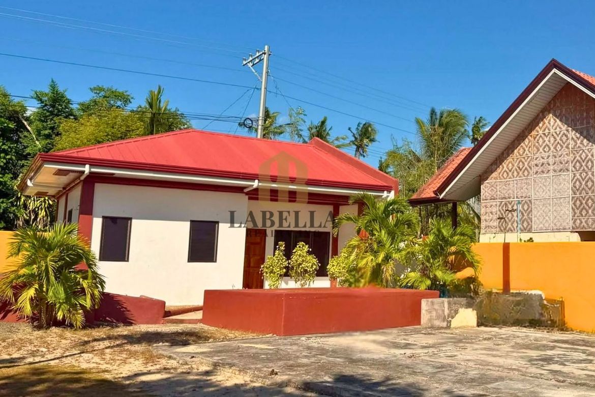 5 Bedroom House for Sale in Lo-Oc, Calape, Bohol – photo 8