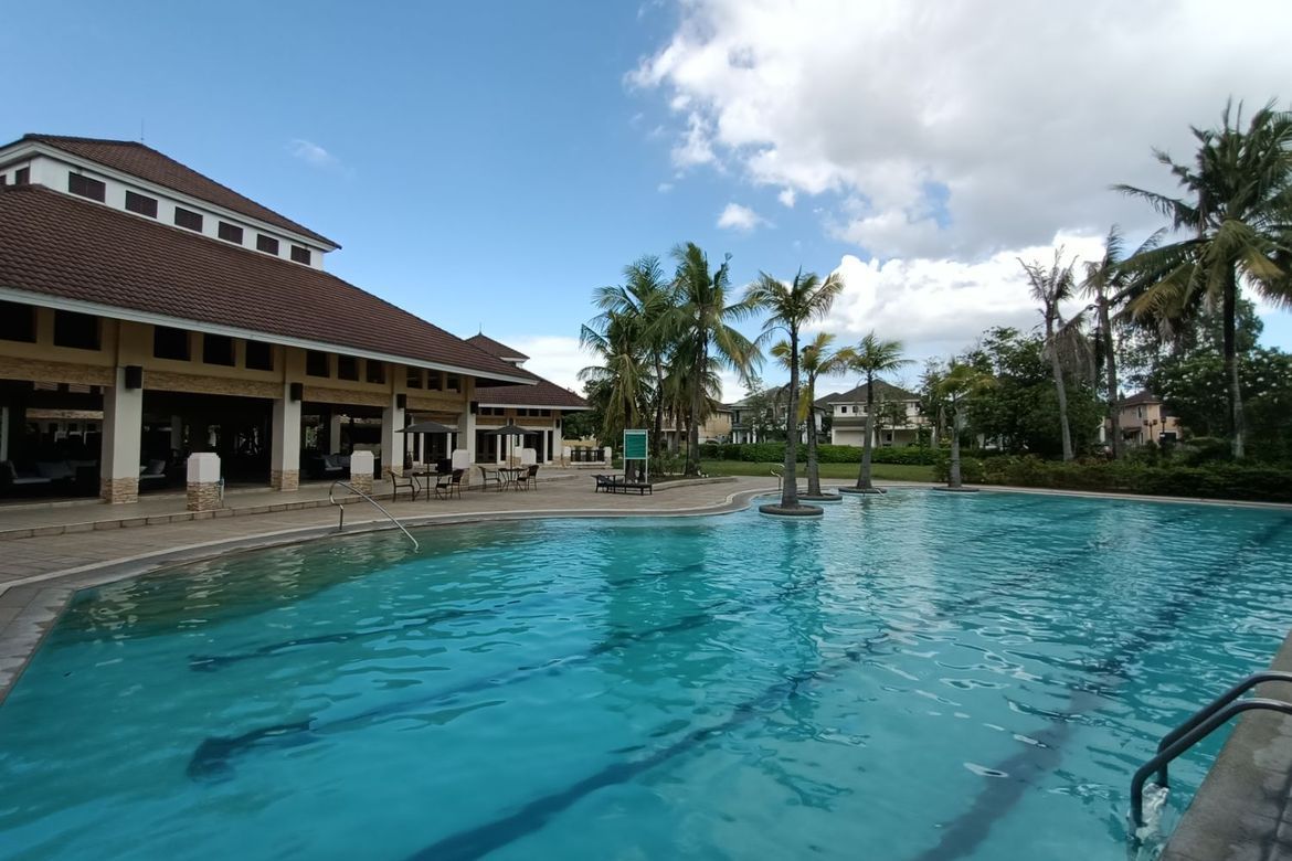 5 Bedroom House for Sale in Loma, Biñan, Laguna – photo 4