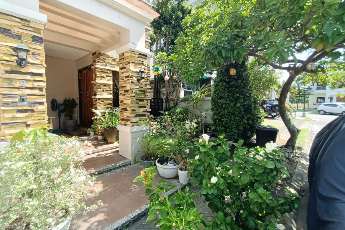 5 Bedroom House for Sale in Loma, Biñan, Laguna – photo 7