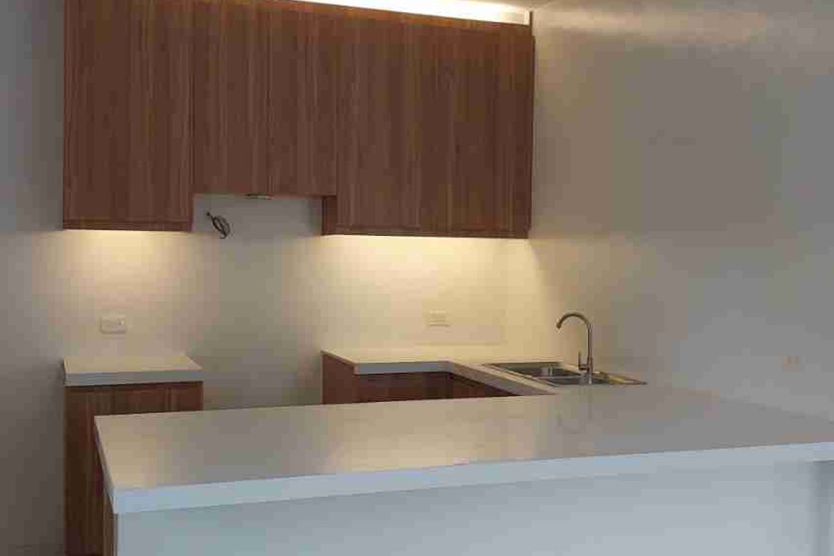 5 Bedroom House for Sale in Loma, Biñan, Laguna – photo 5