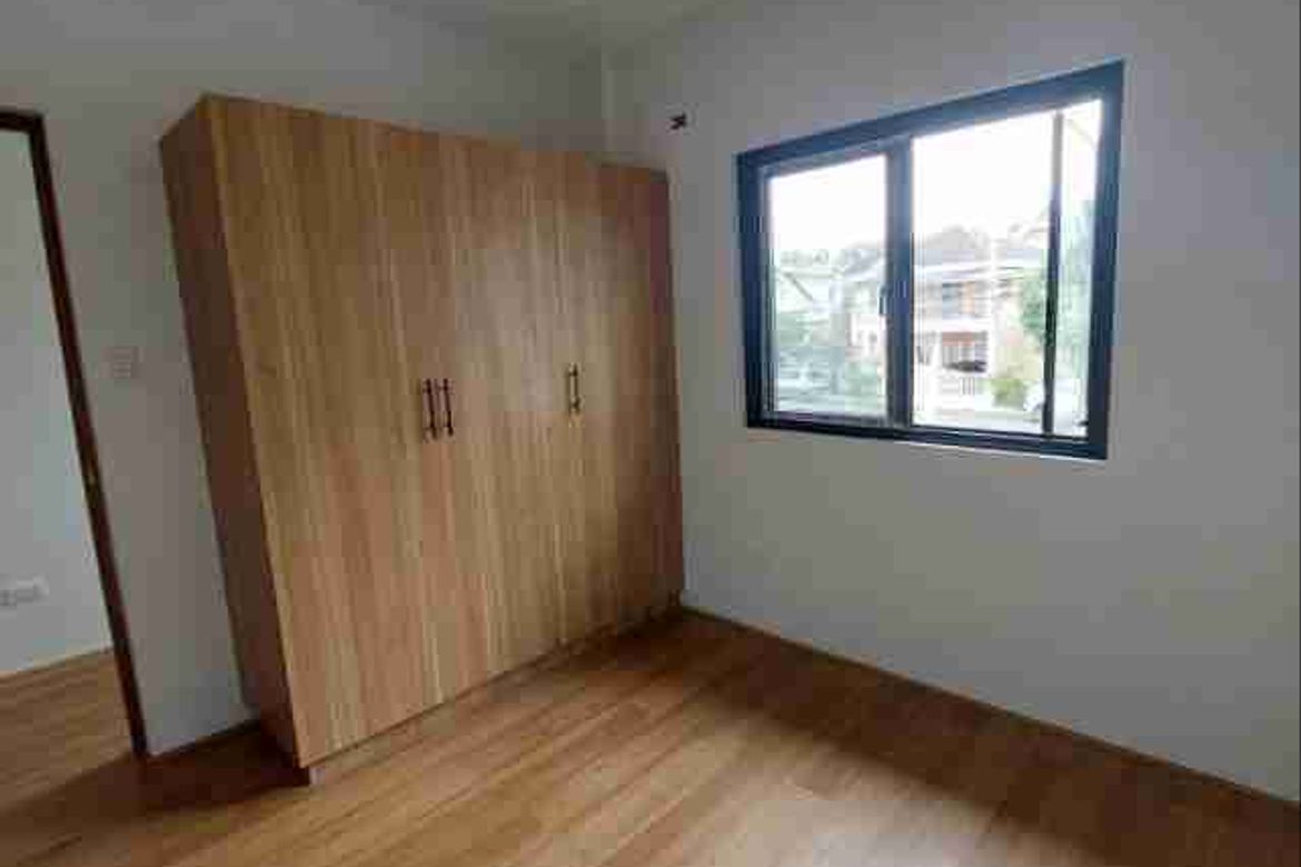 5 Bedroom House for Sale in Loma, Biñan, Laguna – photo 6