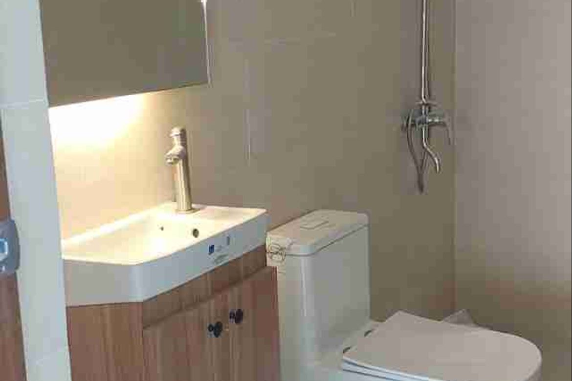 5 Bedroom House for Sale in Loma, Biñan, Laguna – photo 8