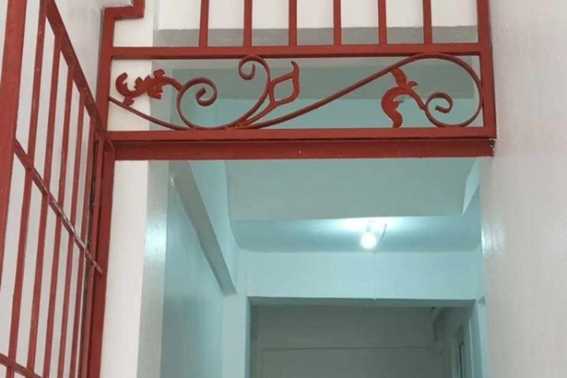 5 Bedroom House for Sale in Loma de Gato, Marilao, Bulacan – photo 3