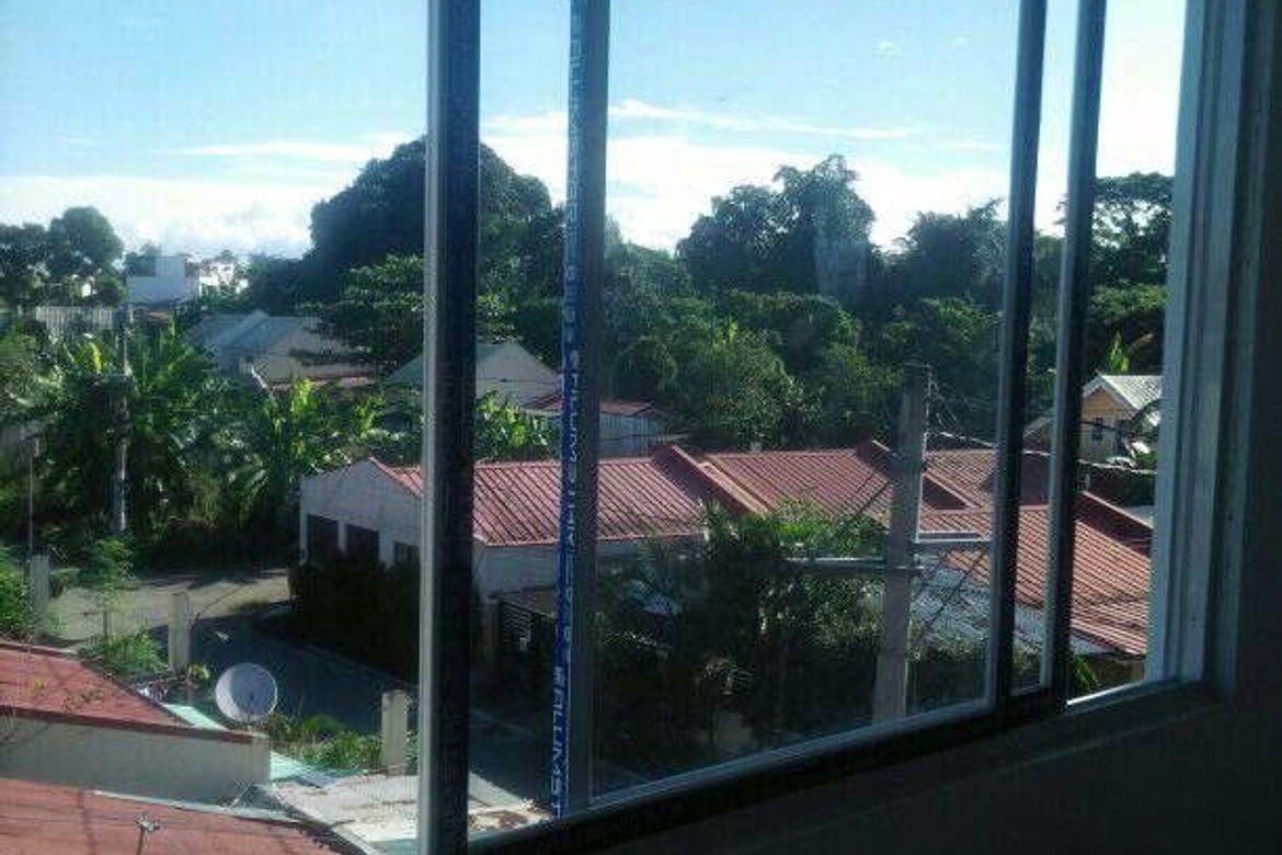 5 Bedroom House for Sale in Loma de Gato, Marilao, Bulacan – photo 5