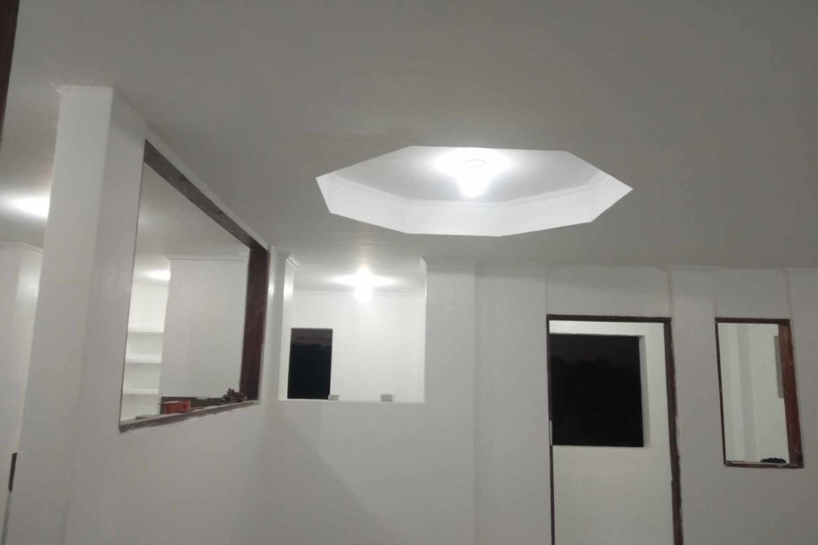 5 Bedroom House for Sale in Loma de Gato, Marilao, Bulacan – photo 8