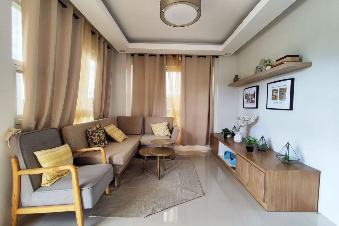 5 Bedroom House for Sale in Loma de Gato, Marilao, Bulacan – photo 3