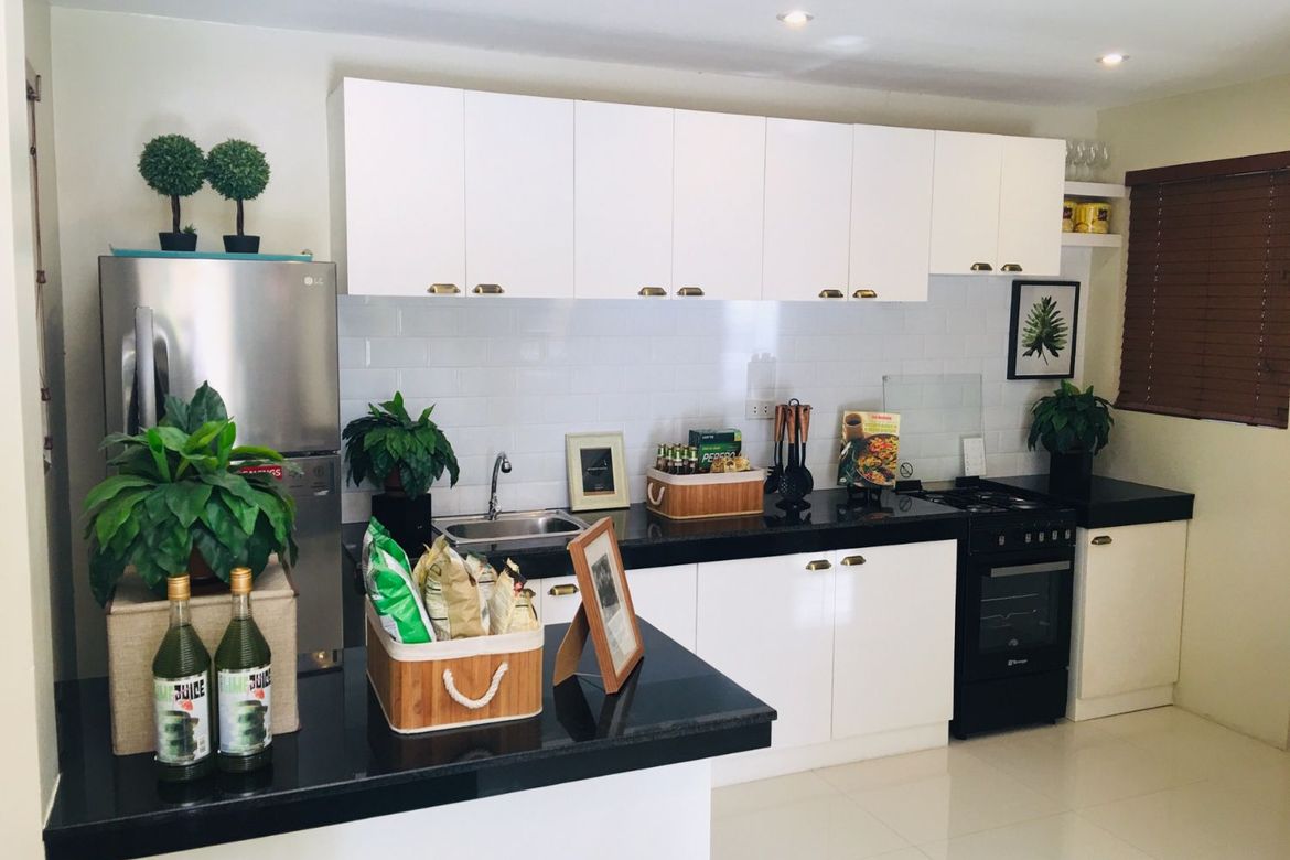 5 Bedroom House for Sale in Longos, Malolos, Bulacan – photo 3