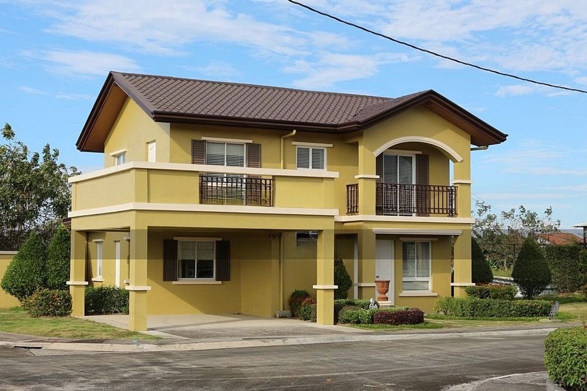 5 Bedroom House for Sale in Longos, Malolos, Bulacan – photo 2