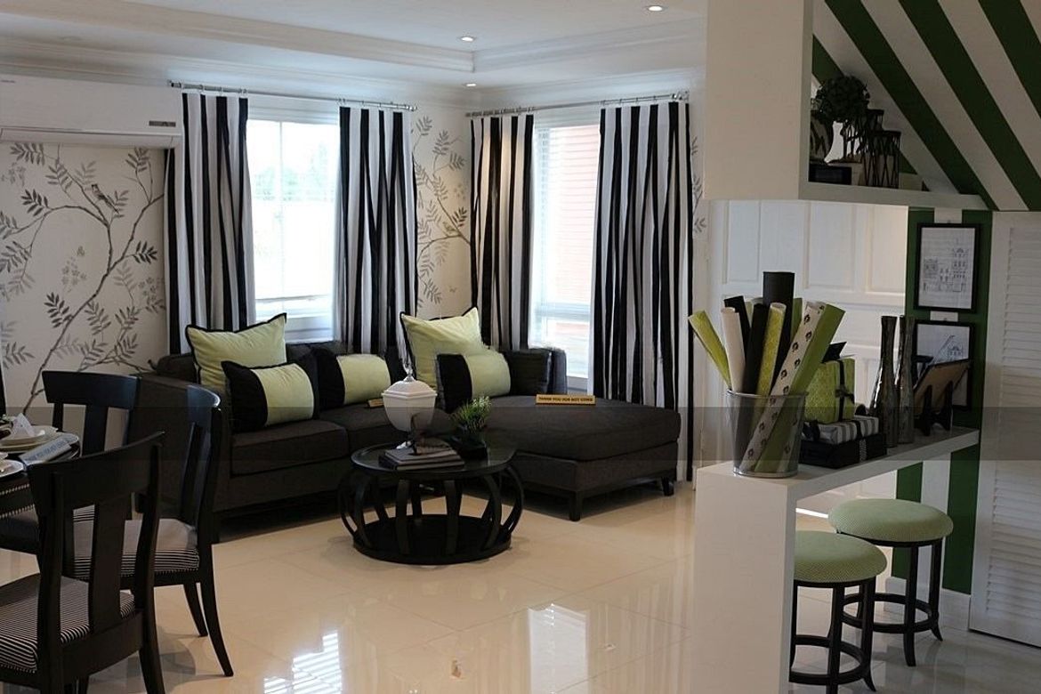 5 Bedroom House for Sale in Longos, Malolos, Bulacan – photo 3