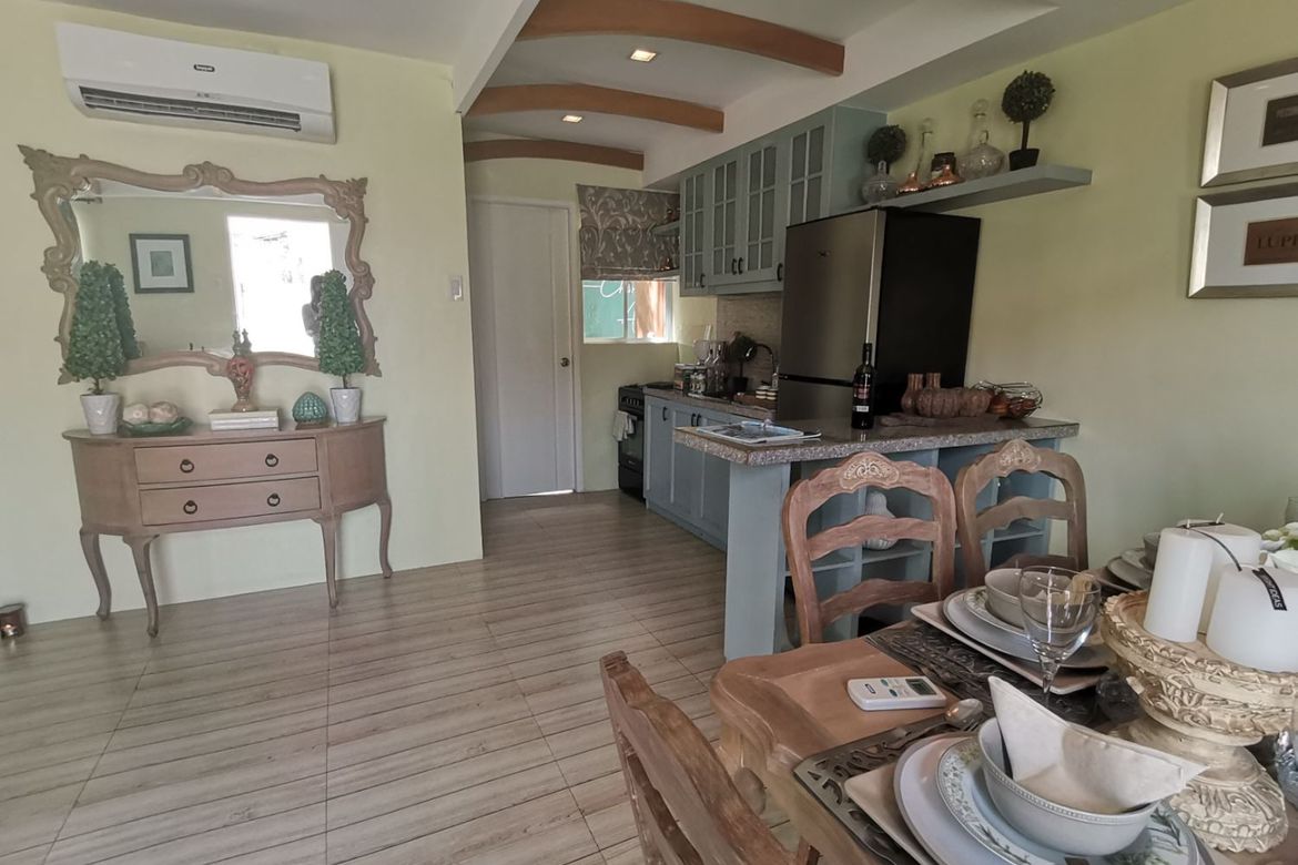 5 Bedroom House for Sale in Longos, Malolos, Bulacan – photo 3