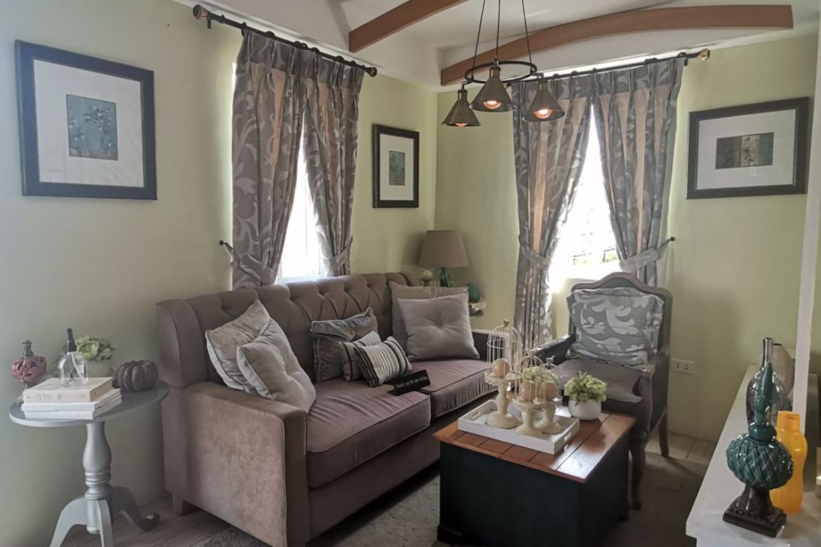 5 Bedroom House for Sale in Longos, Malolos, Bulacan – photo 4