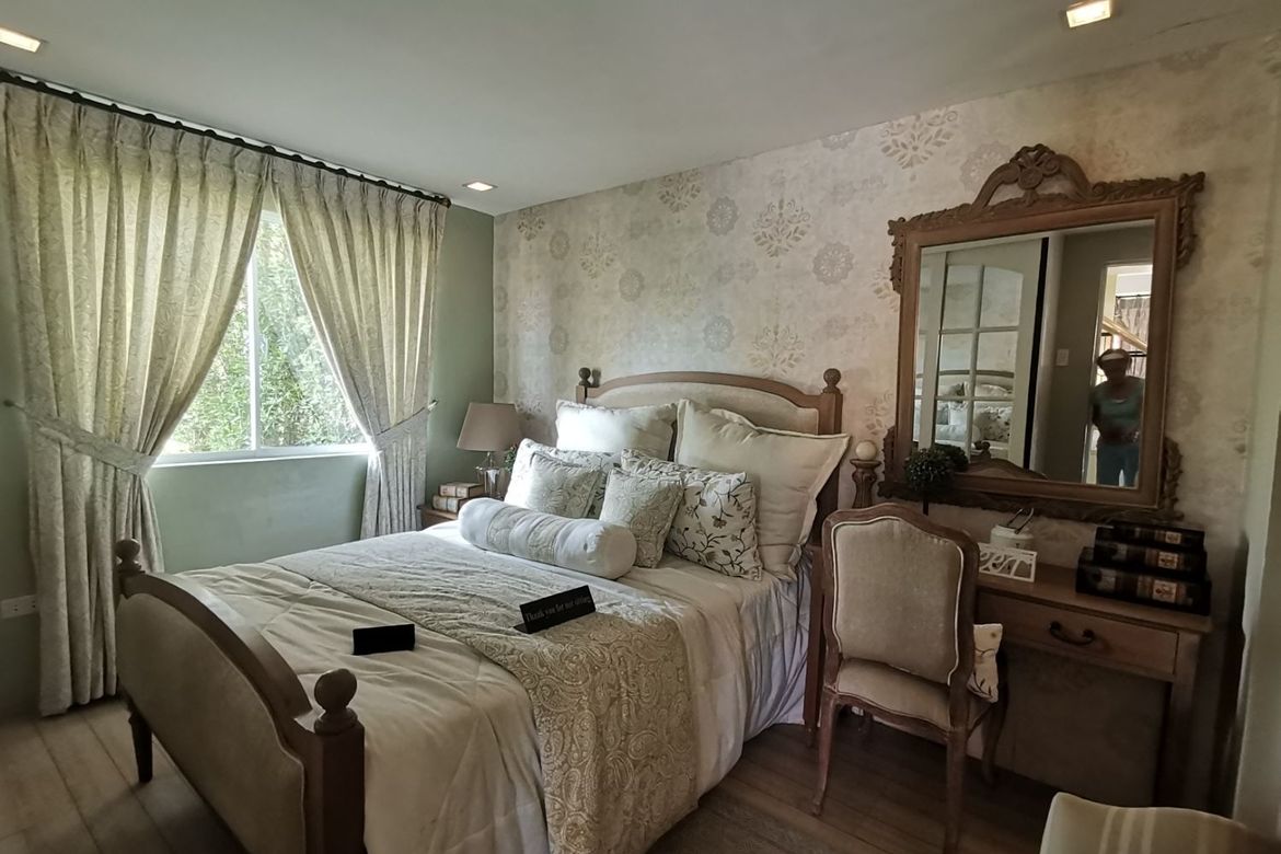 5 Bedroom House for Sale in Longos, Malolos, Bulacan – photo 5