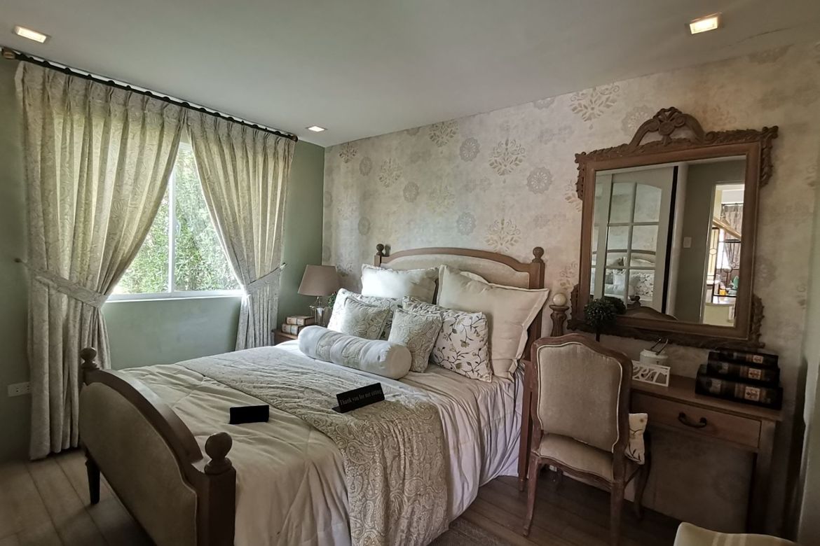 5 Bedroom House for Sale in Longos, Malolos, Bulacan – photo 6