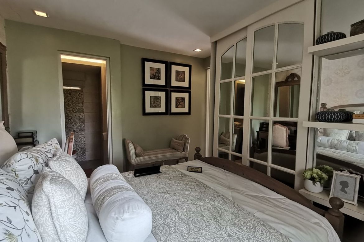 5 Bedroom House for Sale in Longos, Malolos, Bulacan – photo 8