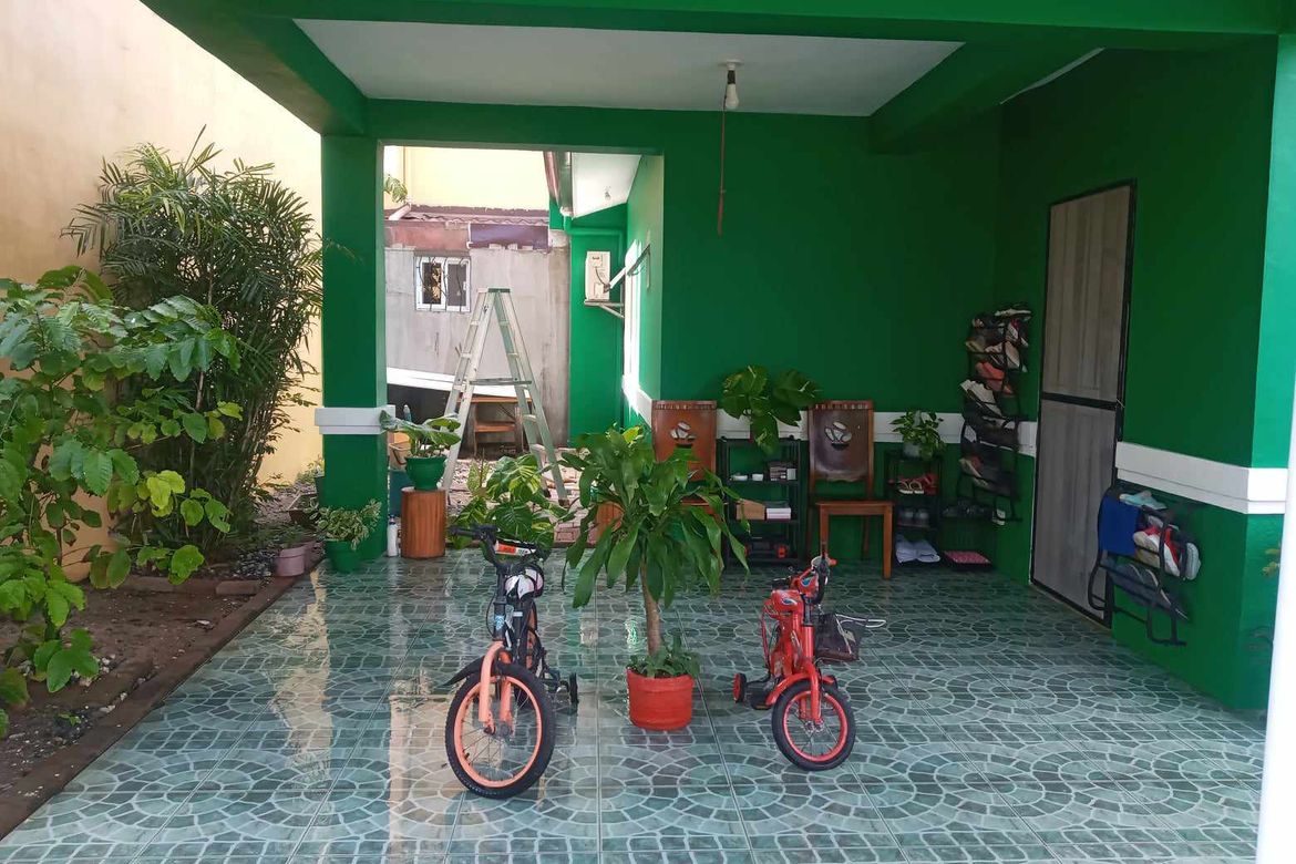 5 Bedroom House for Sale in Look 1st, Malolos, Bulacan – photo 3