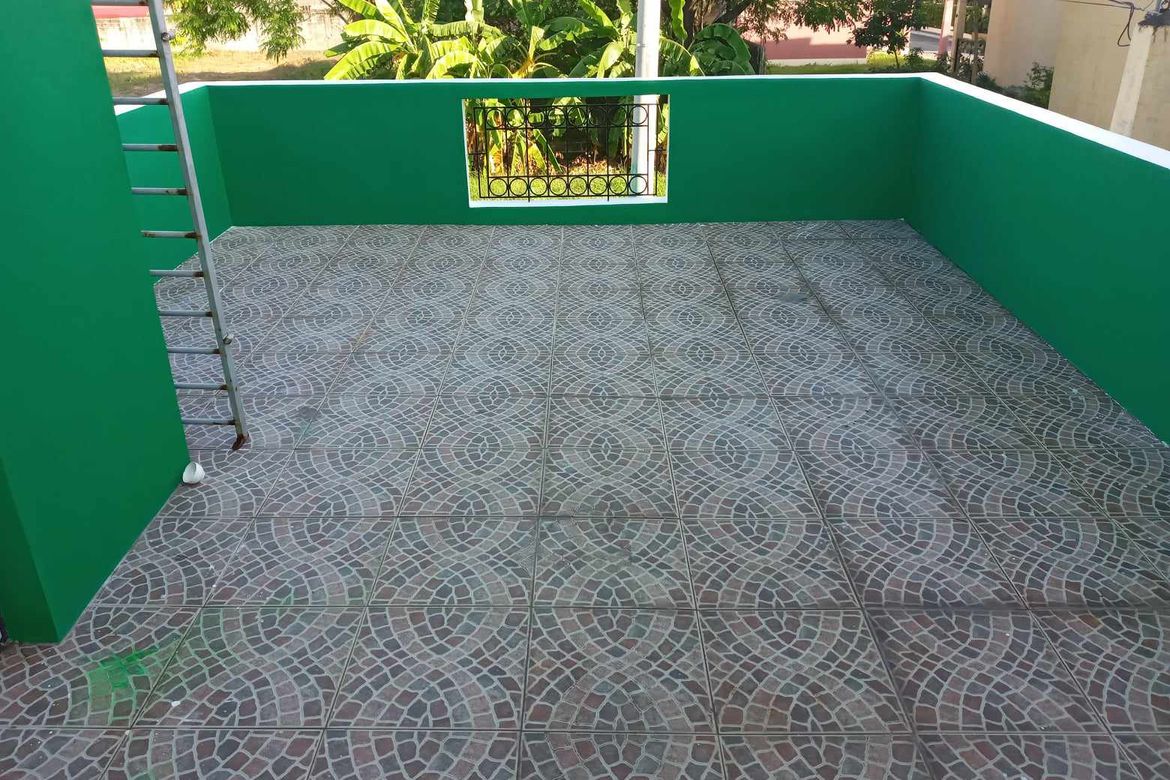 5 Bedroom House for Sale in Look 1st, Malolos, Bulacan – photo 5