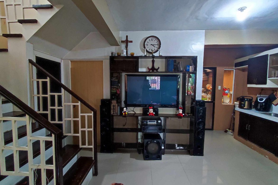 5 Bedroom House for Sale in Look 1st, Malolos, Bulacan – photo 6