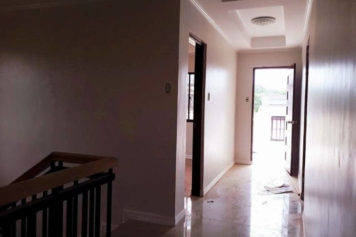 5 Bedroom House for Sale in Lourdes North West, Angeles, Pampanga – photo 5