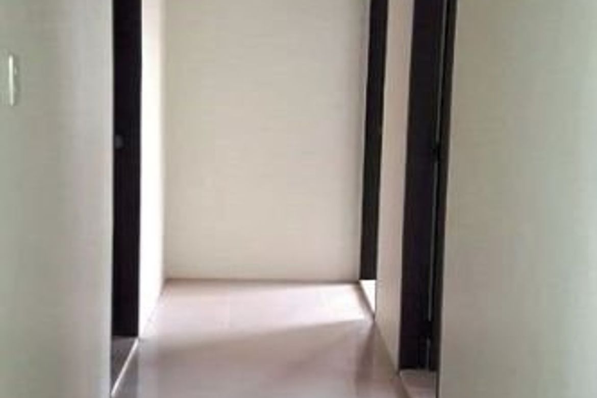 5 Bedroom House for Sale in Lourdes North West, Angeles, Pampanga – photo 4