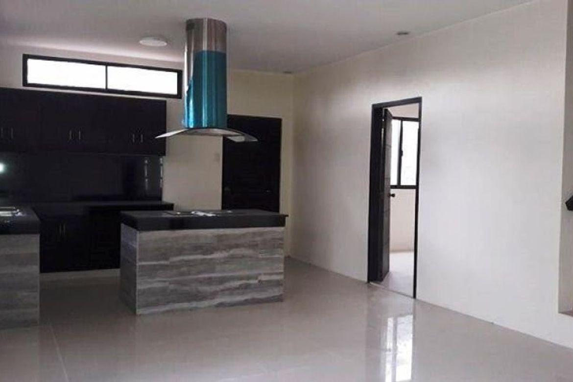 5 Bedroom House for Sale in Lourdes North West, Angeles, Pampanga – photo 6