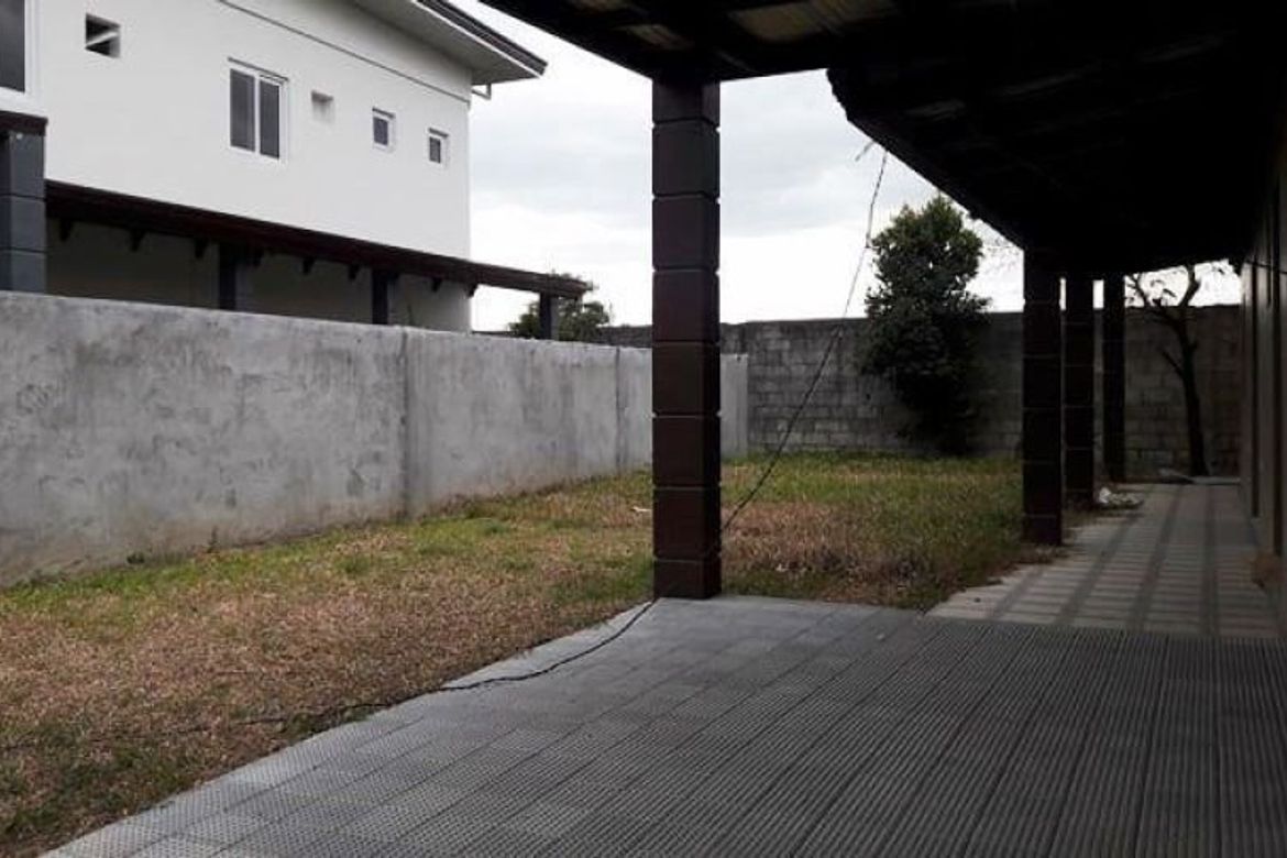 5 Bedroom House for Sale in Lourdes North West, Angeles, Pampanga – photo 8