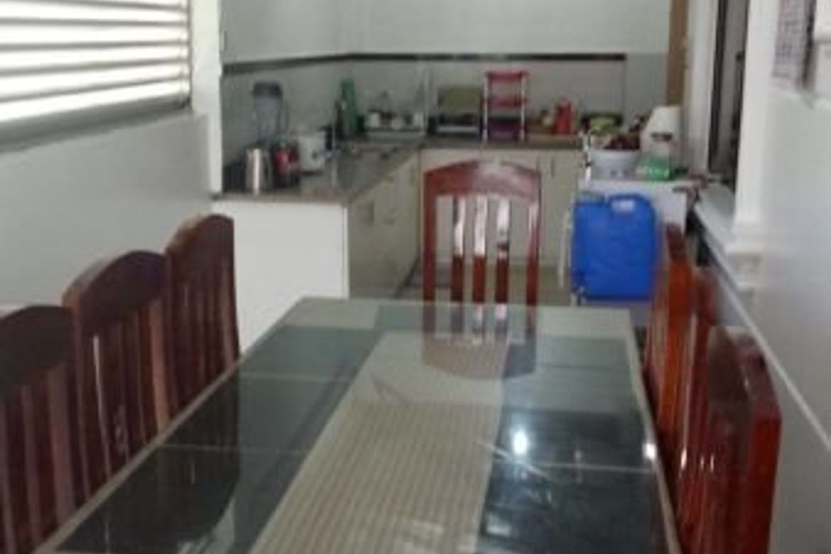 5 Bedroom House for Sale in Lourdes North West, Angeles, Pampanga – photo 5
