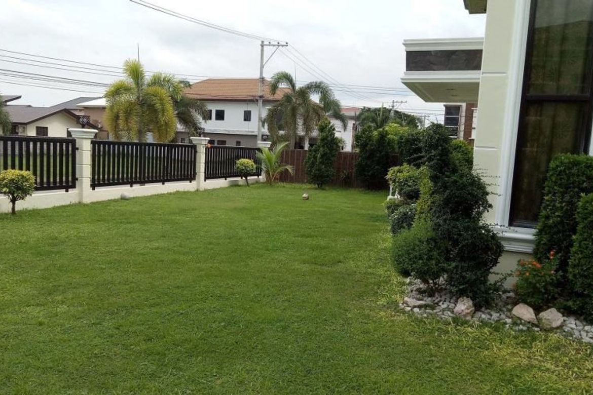 5 Bedroom House for Sale in Lourdes North West, Angeles, Pampanga – photo 6