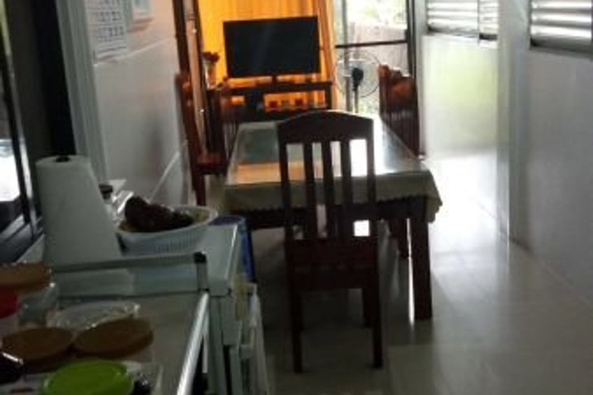 5 Bedroom House for Sale in Lourdes North West, Angeles, Pampanga – photo 8