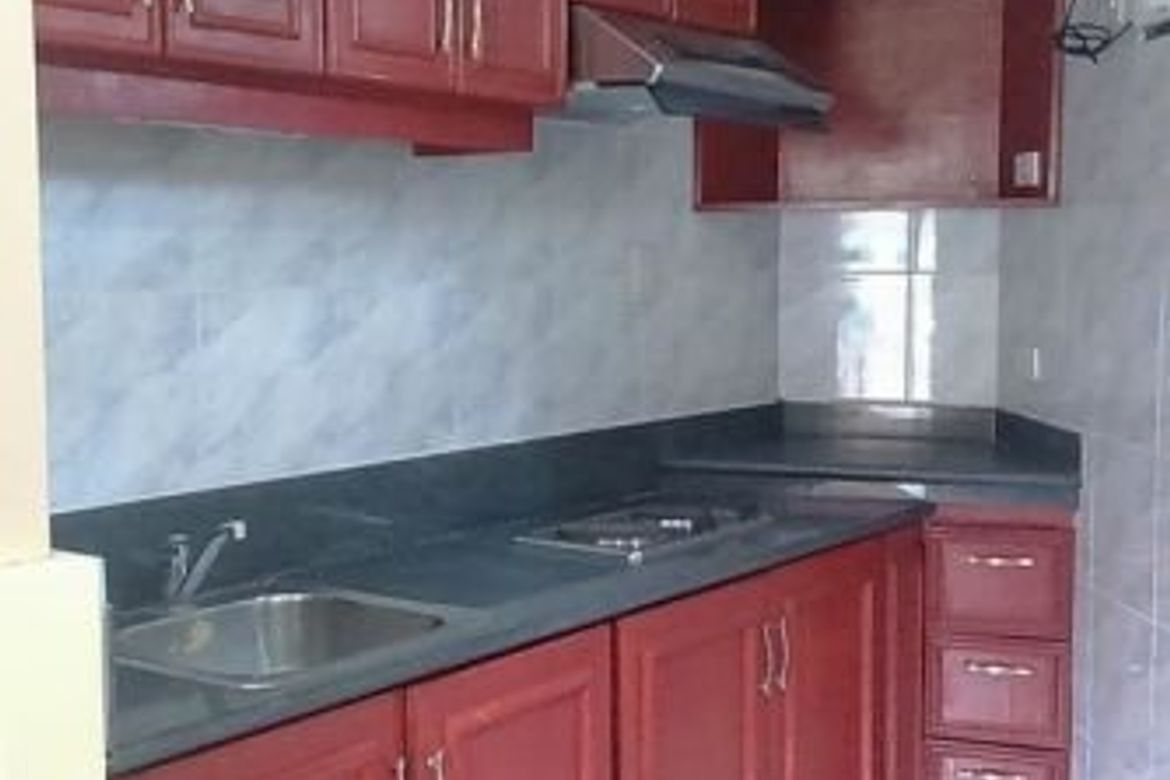 5 Bedroom House for Sale in Lourdes North West, Angeles, Pampanga – photo 3