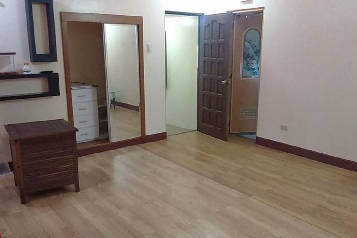 5 Bedroom House for Sale in Lourdes North West, Angeles, Pampanga – photo 5