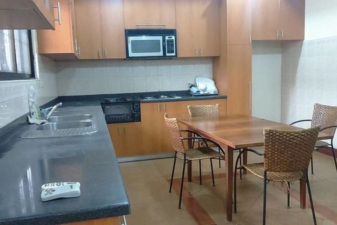 5 Bedroom House for Sale in Lourdes North West, Angeles, Pampanga – photo 7
