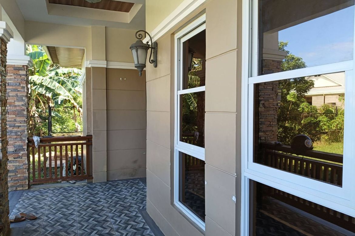 5 Bedroom House for Sale in Lourdes, Panglao, Bohol – photo 3