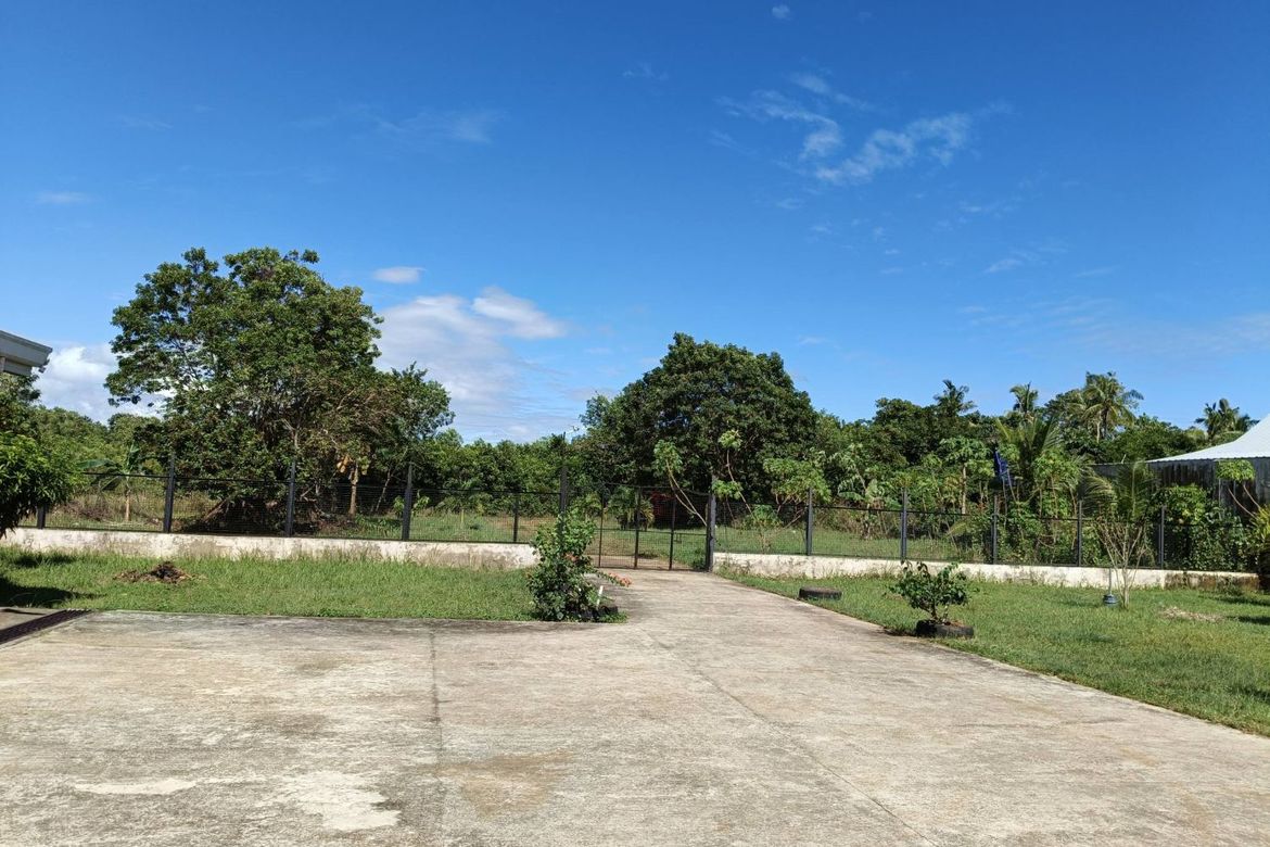 5 Bedroom House for Sale in Lourdes, Panglao, Bohol – photo 5