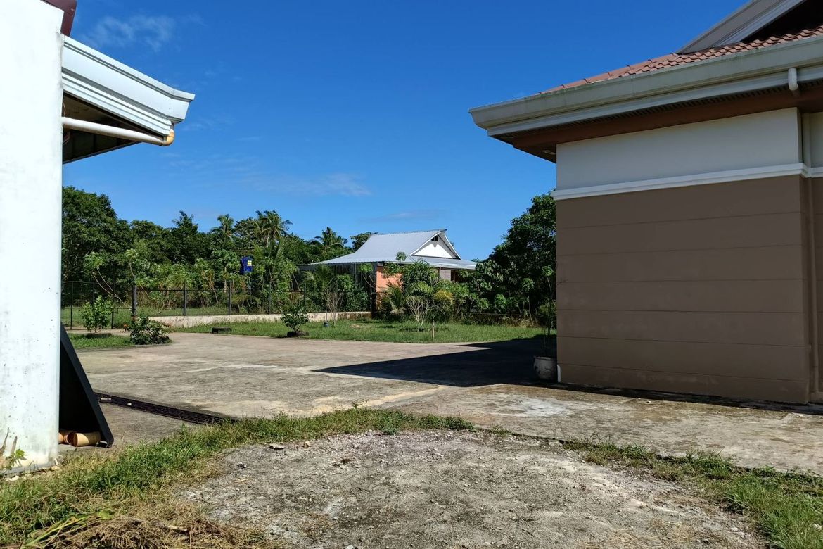 5 Bedroom House for Sale in Lourdes, Panglao, Bohol – photo 6