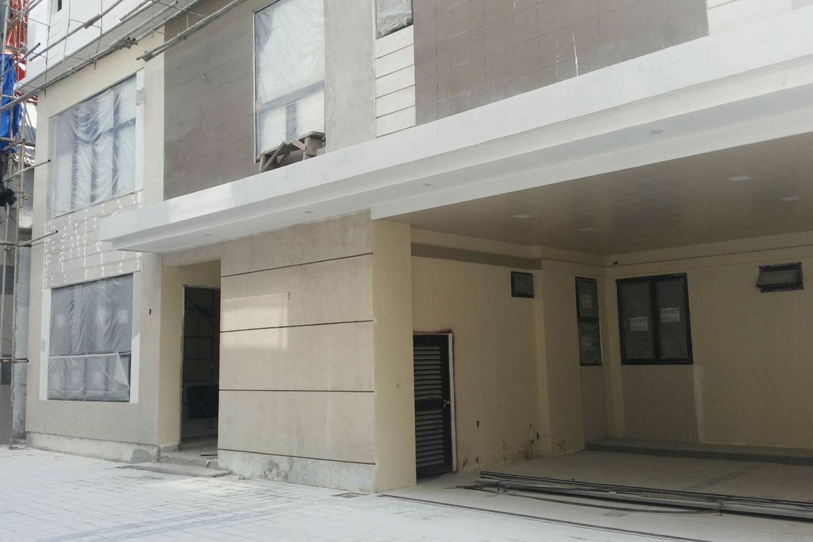 5 Bedroom House for Sale in Lourdes, Quezon City, Metro Manila – photo 7