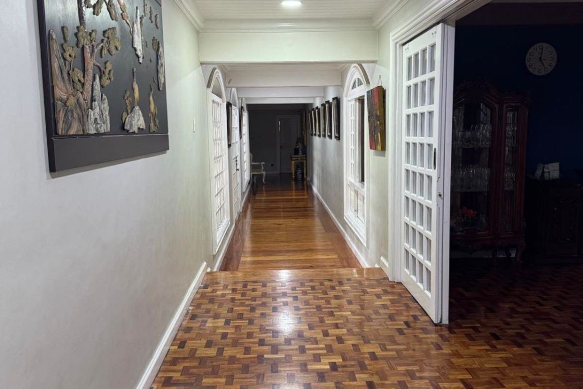 5 Bedroom House for Sale in Loyola Heights, Quezon City, Metro Manila – photo 3